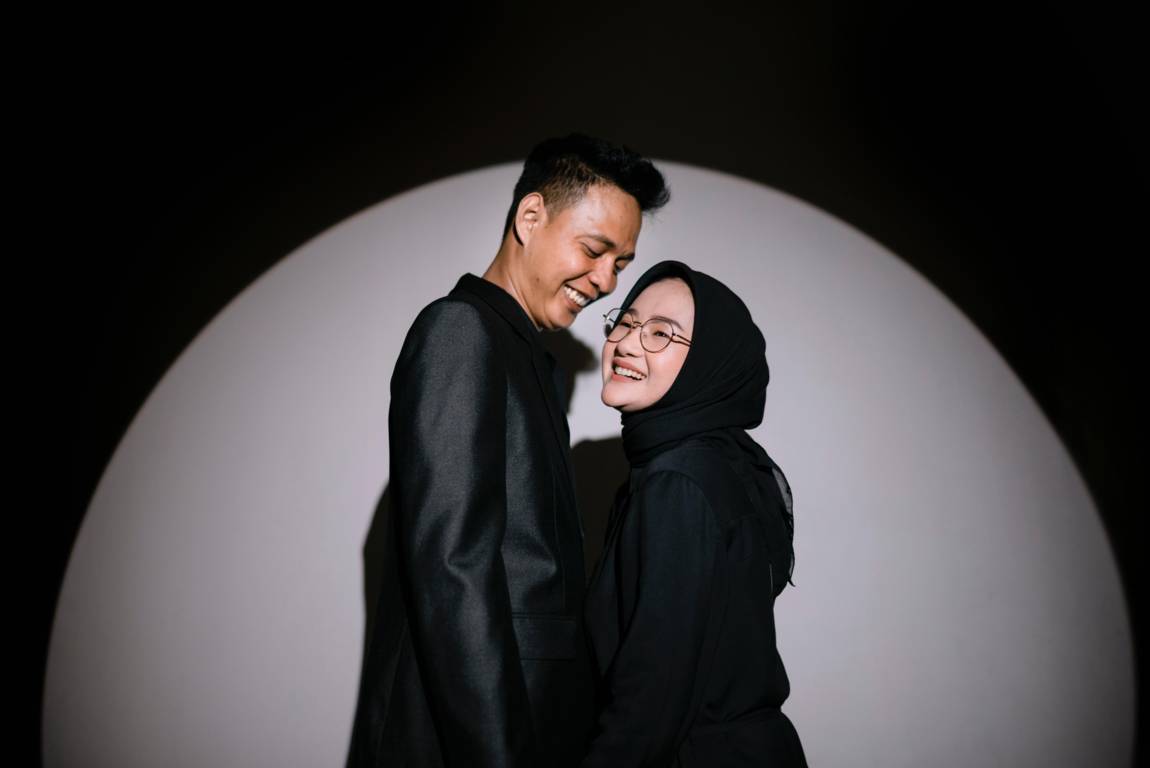 Awal Ceria